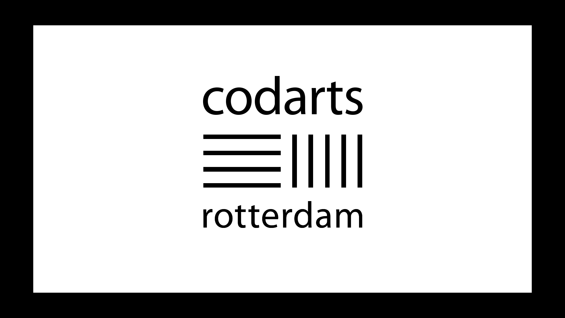 Codarts-PowerPoint-Template-example-ROOPS