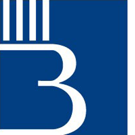 bedrijfs logo referentie