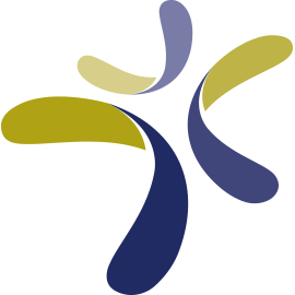 bedrijfs logo referentie